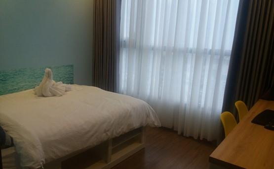 apartment for rent in Binh Thanh  District HCM BT1051654 (6)